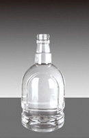 B-048 250ml